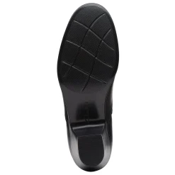 Women's Clarks, Emily 2 Kaylie Boot
