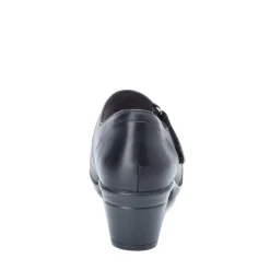 Women's Clarks, Emslie Lulin Pump