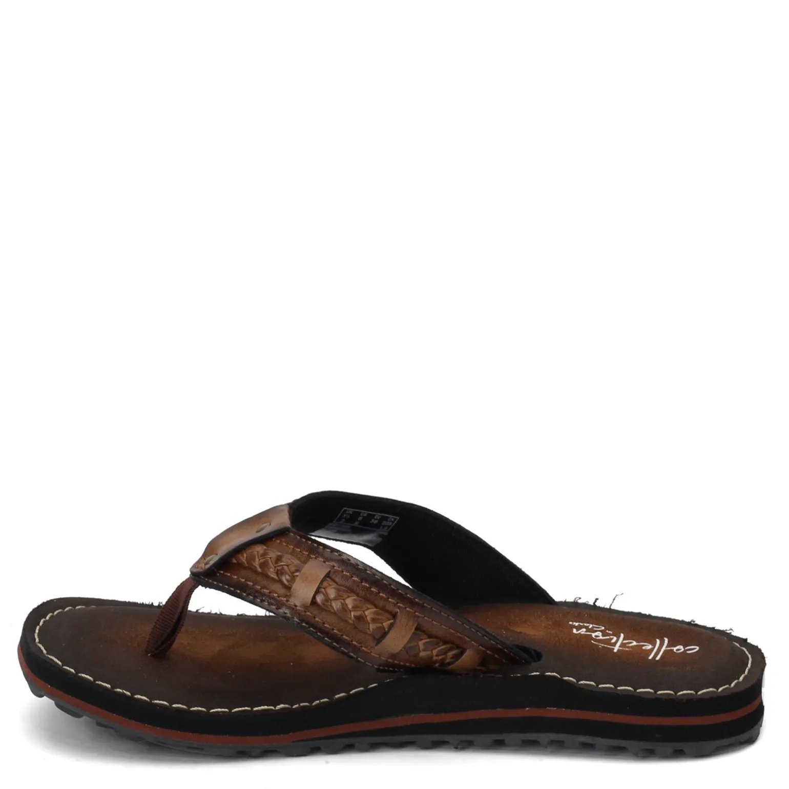 Women's Clarks, Fenner Nerice Sandals