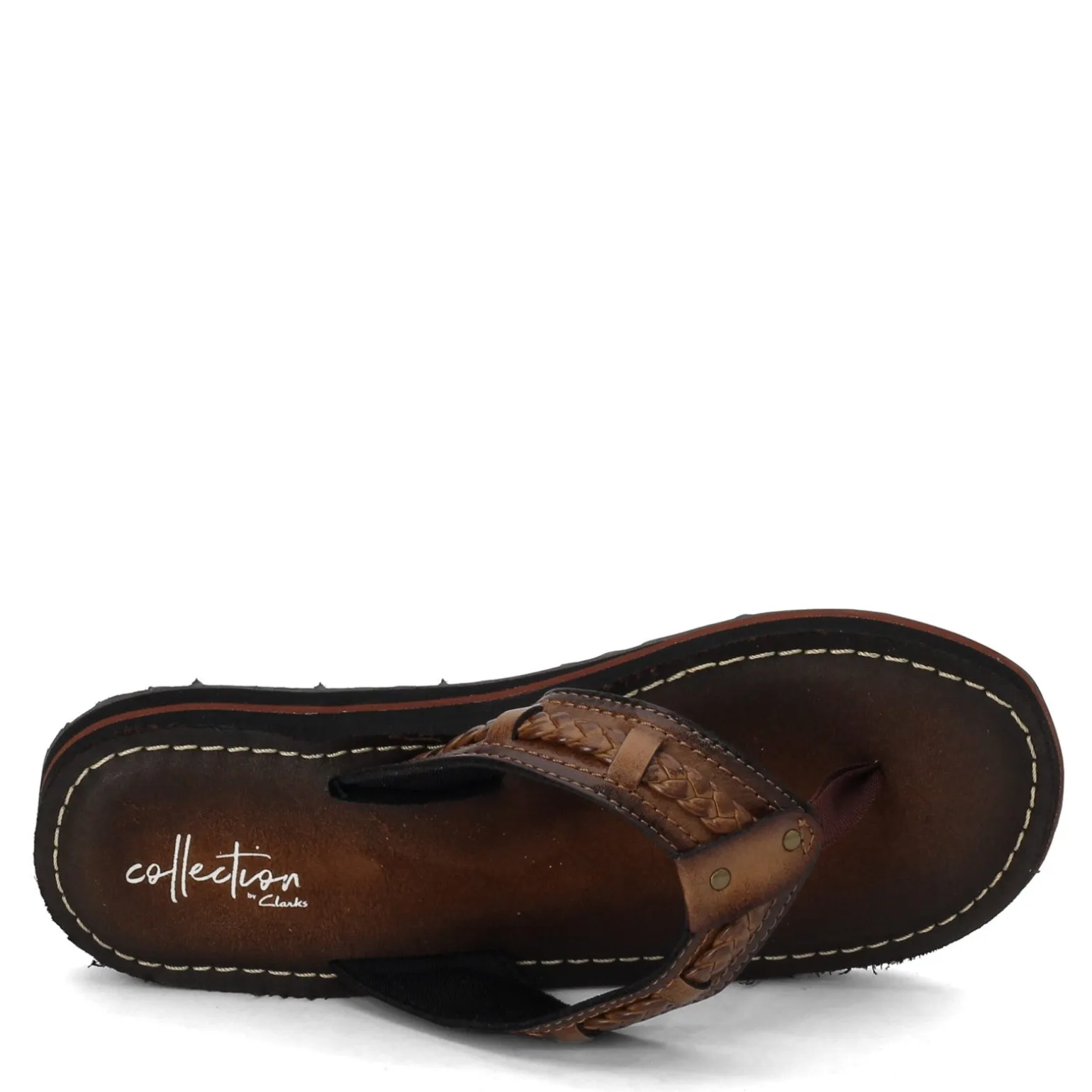 Women's Clarks, Fenner Nerice Sandals