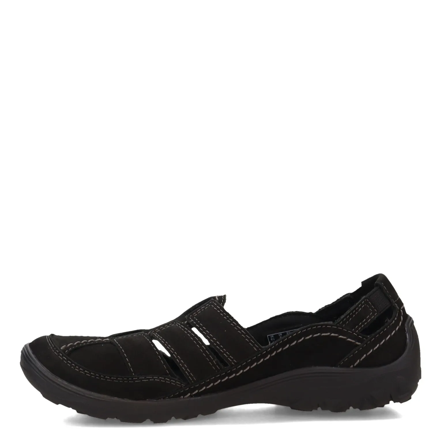 Women's Clarks, Fiana Coast Slip-On