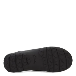 Women's Clarks, Fiana Coast Slip-On