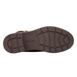 Women's Clarks, Hearth Kaylie Boot