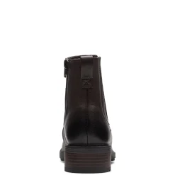 Women's Clarks, Hearth Rose Boot