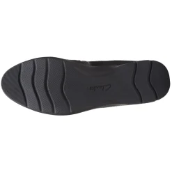 Women's Clarks, Jenette Ease Flat