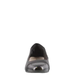 Women's Clarks, Juliet Monte Pump