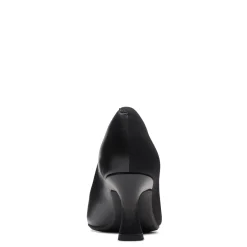 Women's Clarks, Kataleyna Rose Pump