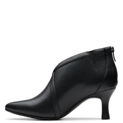 Women's Clarks, Kataleyna Sol Shootie