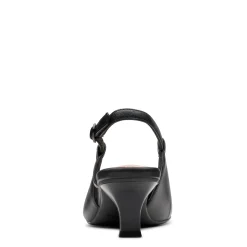 Women's Clarks, Kepley Lane Pump