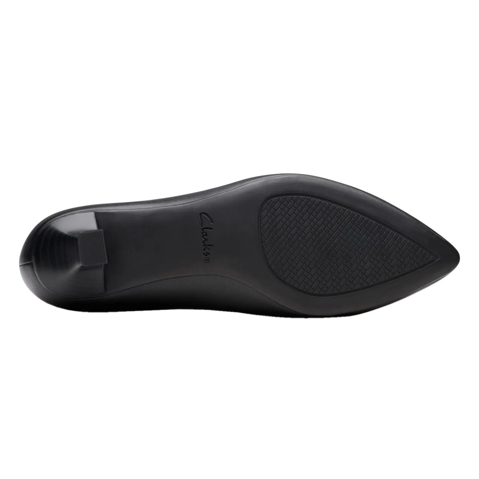 Women's Clarks, Kepley Vine Pump