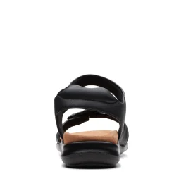 Women's Clarks, Kilty Ave Sandal
