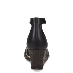 Women's Clarks, Kyarra Joy Sandal