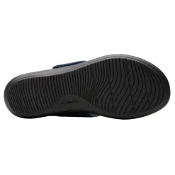Women's Clarks, Laurieann Arla Sandal