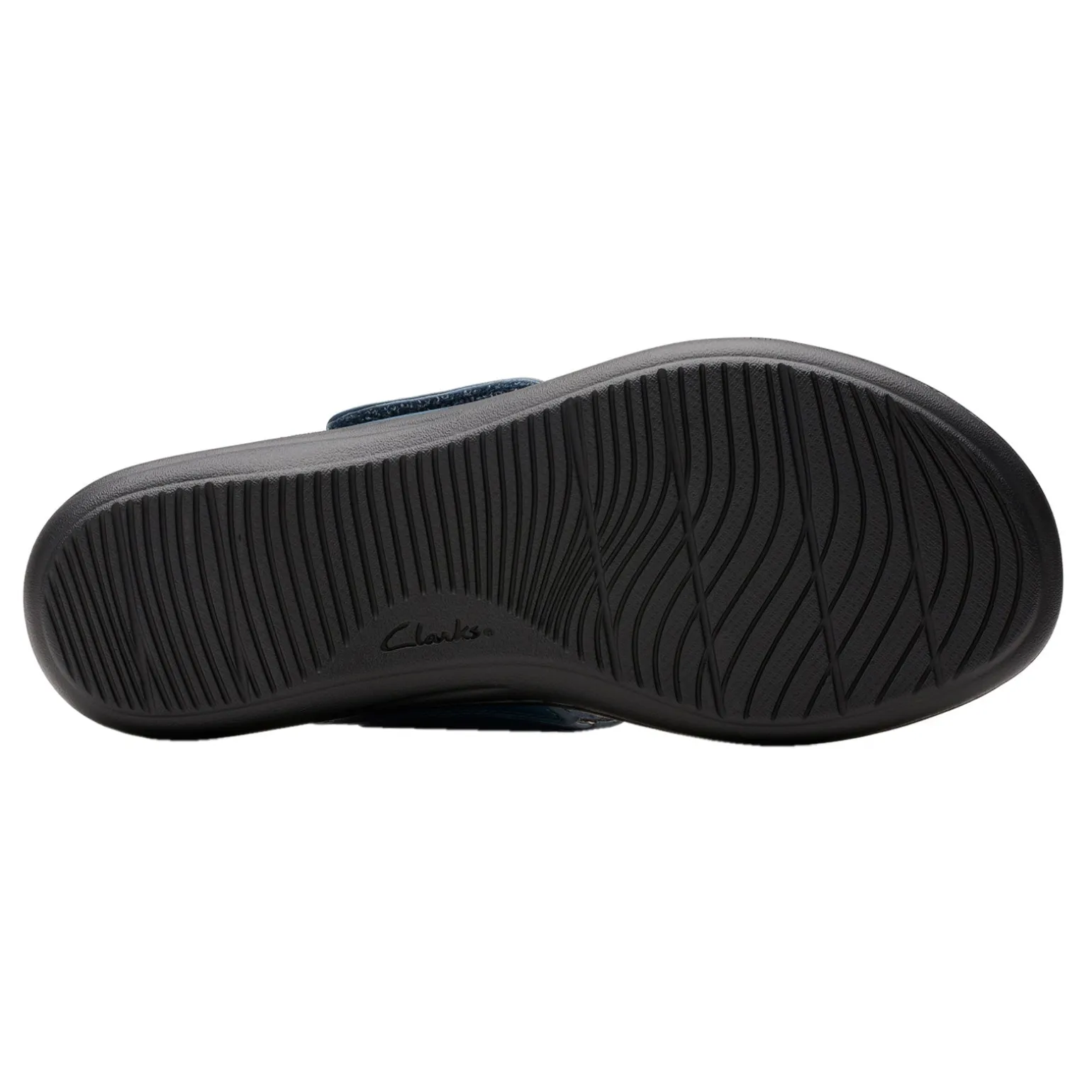 Women's Clarks, Laurieann Arla Sandal