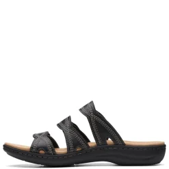 Women's Clarks, Laurieann Ayla Sandal
