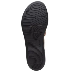 Women's Clarks, Laurieann Ayla Sandal