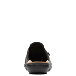 Women's Clarks, Laurieann Bay Clog