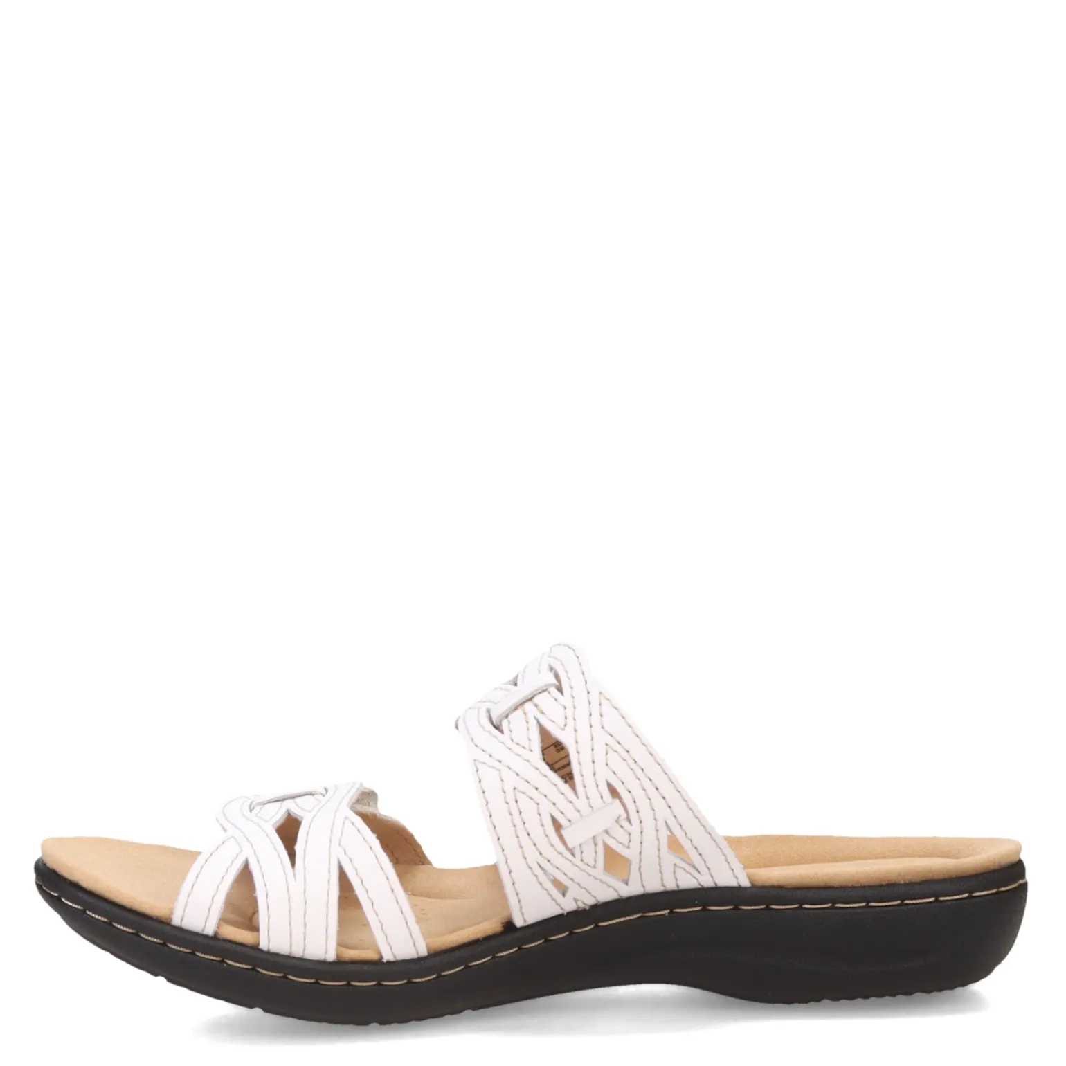 Women's Clarks, Laurieann Dusk Sandal