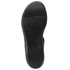 Women's Clarks, Laurieann Kay Sandal