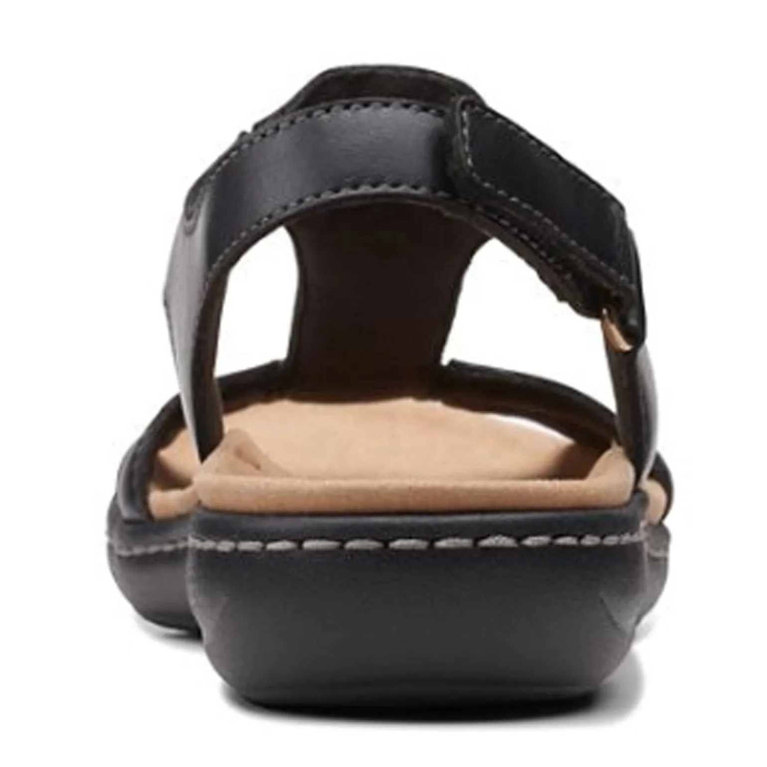 Women's Clarks, Laurieann Kay Sandal