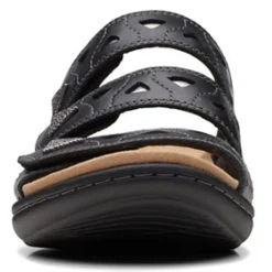 Women's Clarks, Laurieann Nora Sandal