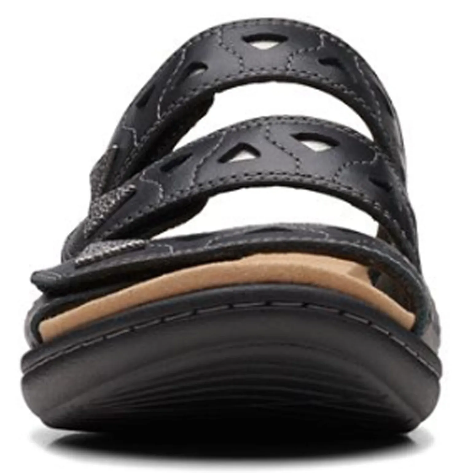 Women's Clarks, Laurieann Nora Sandal