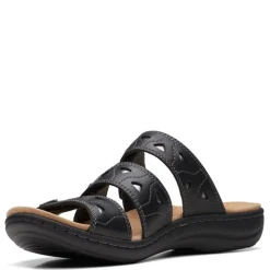 Women's Clarks, Laurieann Nora Sandal