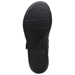 Women's Clarks, Laurieann Nora Sandal