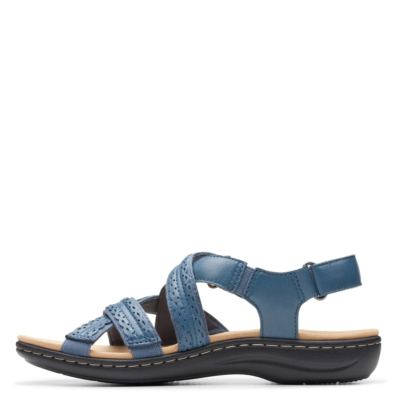 Women's Clarks, Laurieann Rena Sandal