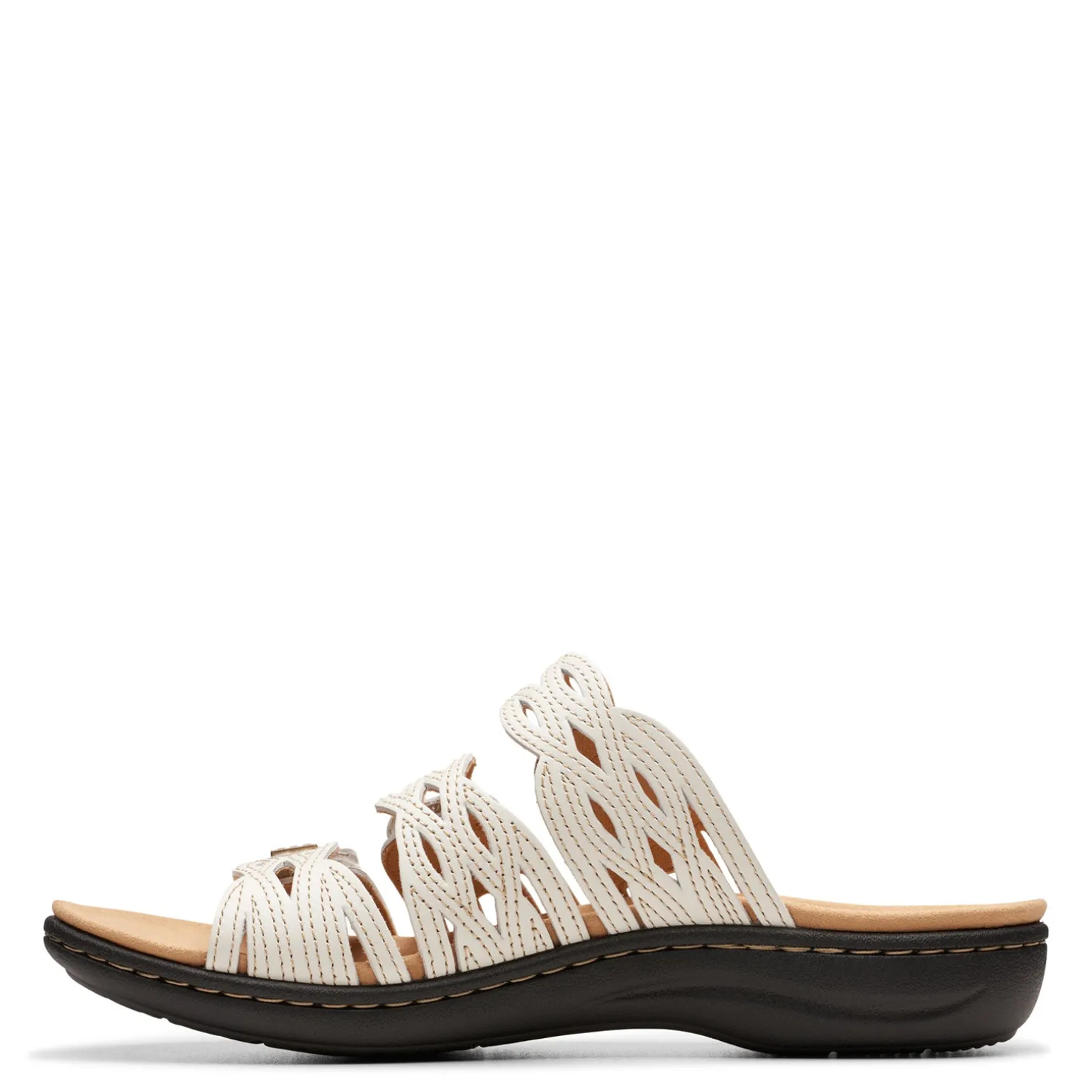 Women's Clarks, Laurieann Ruby Sandal