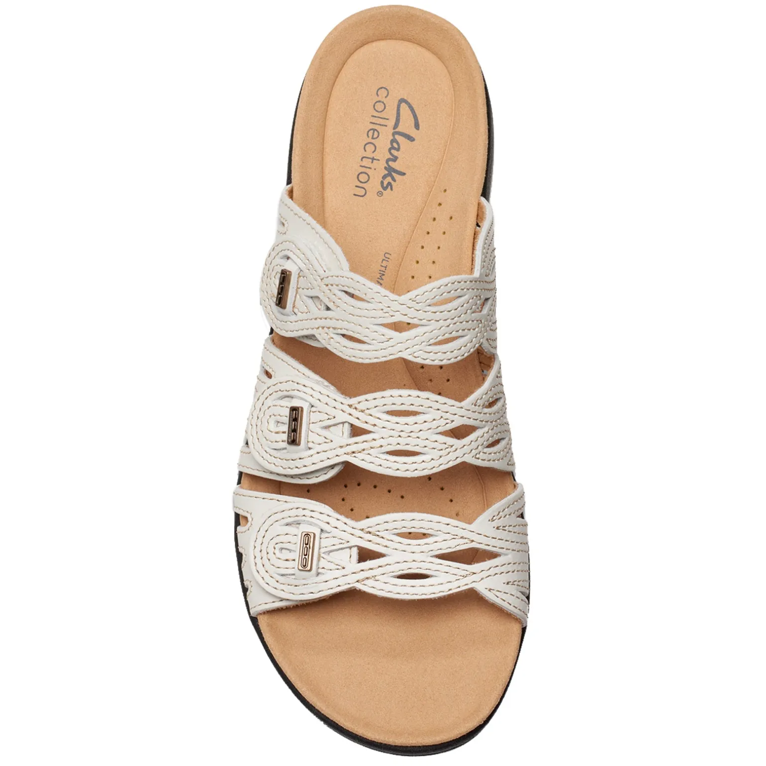 Women's Clarks, Laurieann Ruby Sandal