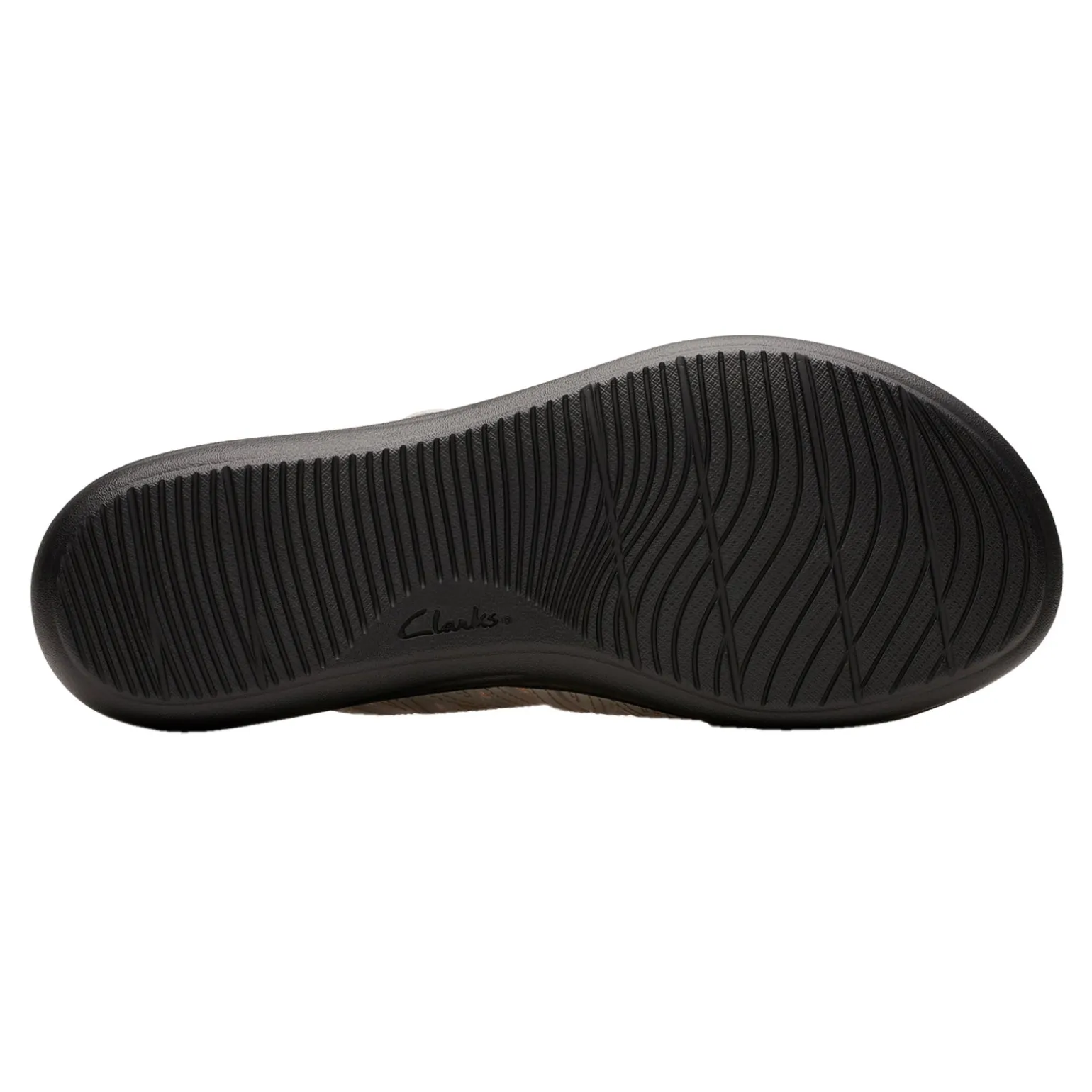 Women's Clarks, Laurieann Ruby Sandal