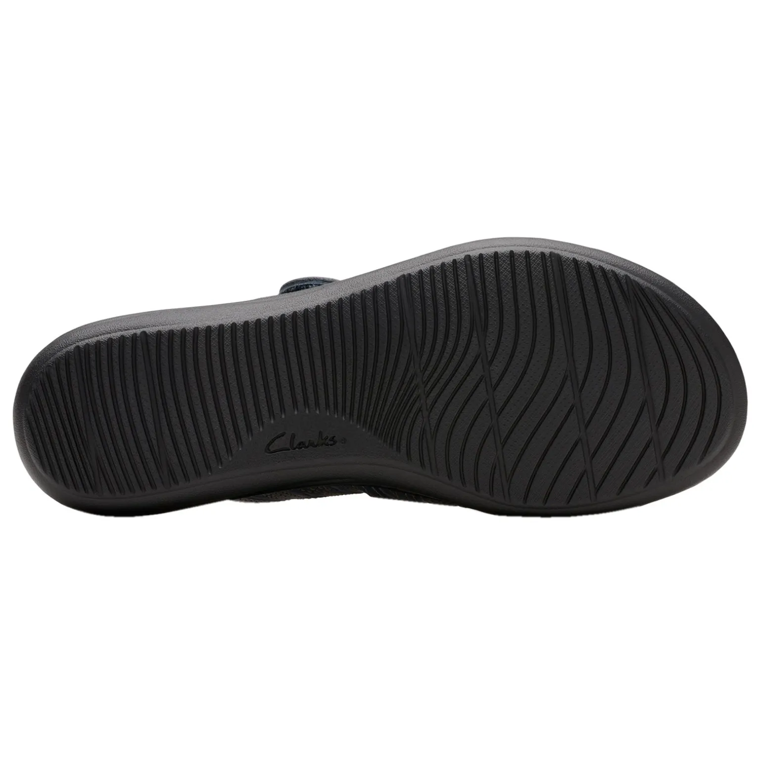 Women's Clarks, Laurieann Ruby Sandal