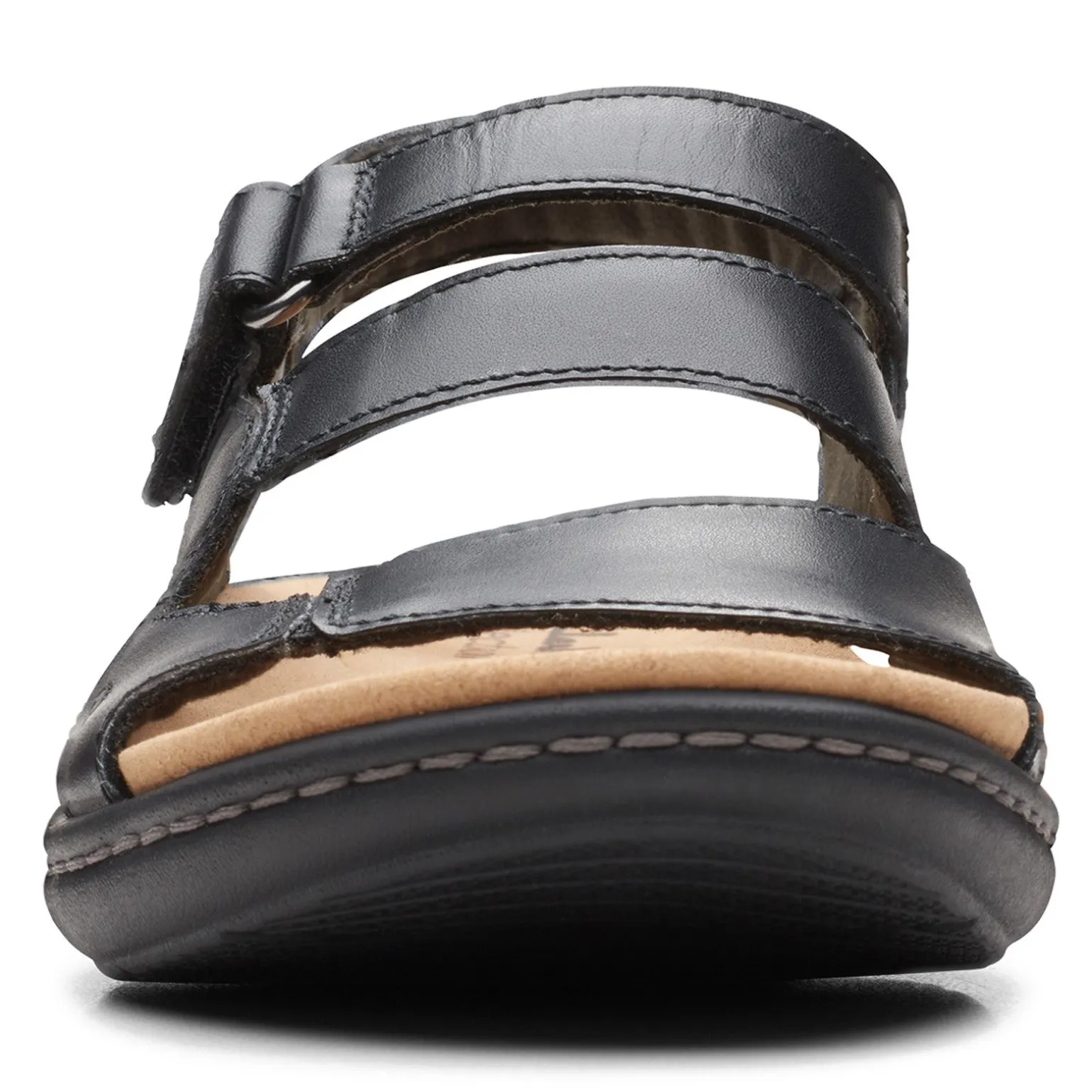 Women's Clarks, Laurieann Style Sandal