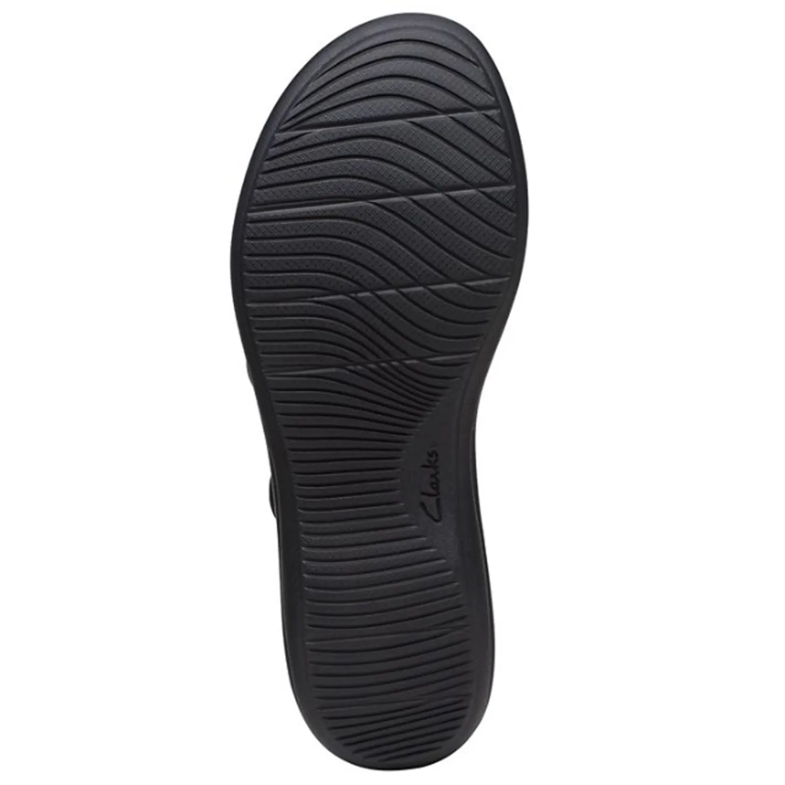 Women's Clarks, Laurieann Vine Sandal
