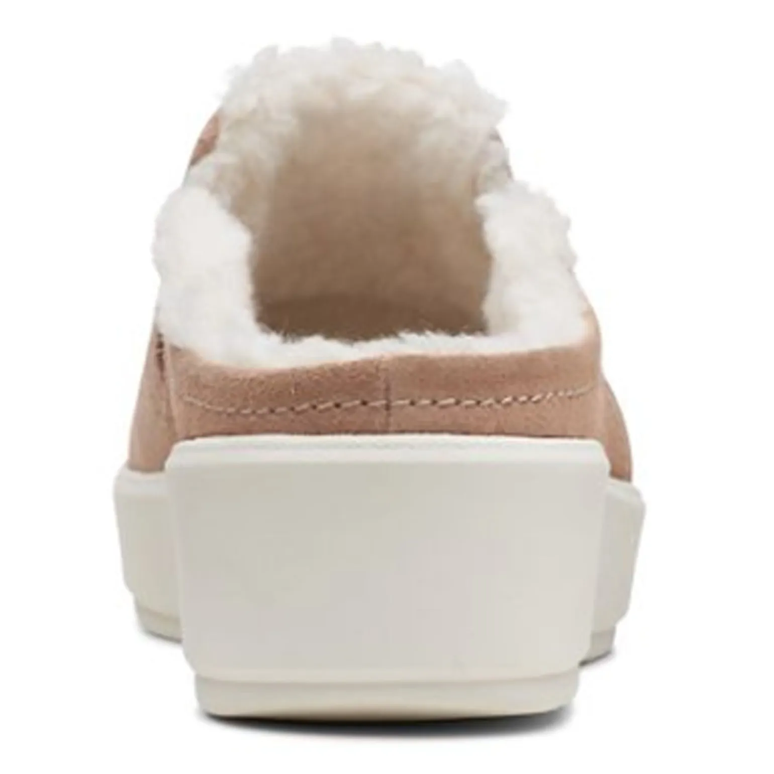 Women's Clarks, Layton Gem Slip-On