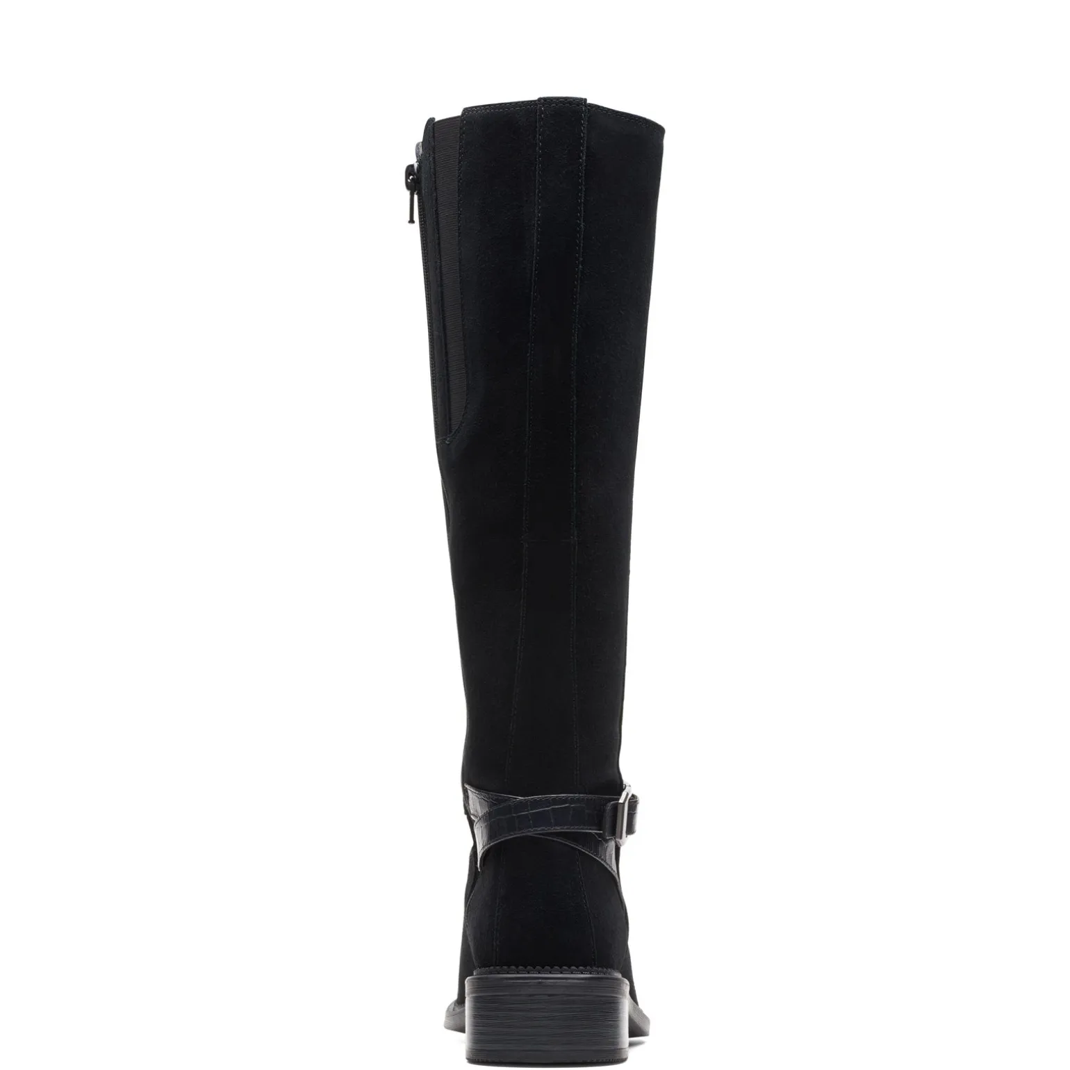 Women's Clarks, Maye Aster Boot