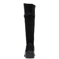Women's Clarks, Maye Carly Boot