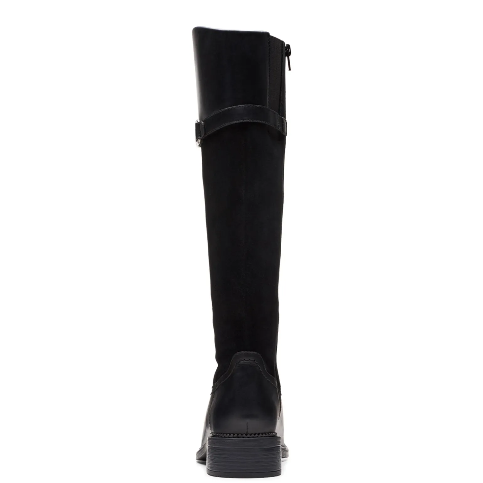 Women's Clarks, Maye Carly Boot
