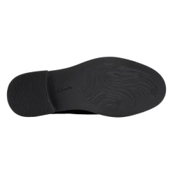 Women's Clarks, Maye Carly Boot