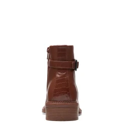 Women's Clarks, Maye Grace Boot