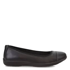 Women's Clarks, Meadow Opal Slip-On