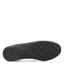 Women's Clarks, Meadow Opal Slip-On