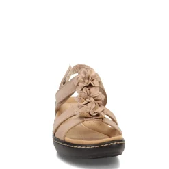 Women's Clarks, Merliah Sheryl Sandal