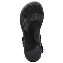 Women's Clarks, Mira Bay Sandal