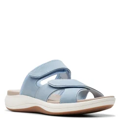 Women's Clarks, Mira Ease Sandal
