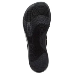 Women's Clarks, Mira Grove Sandal