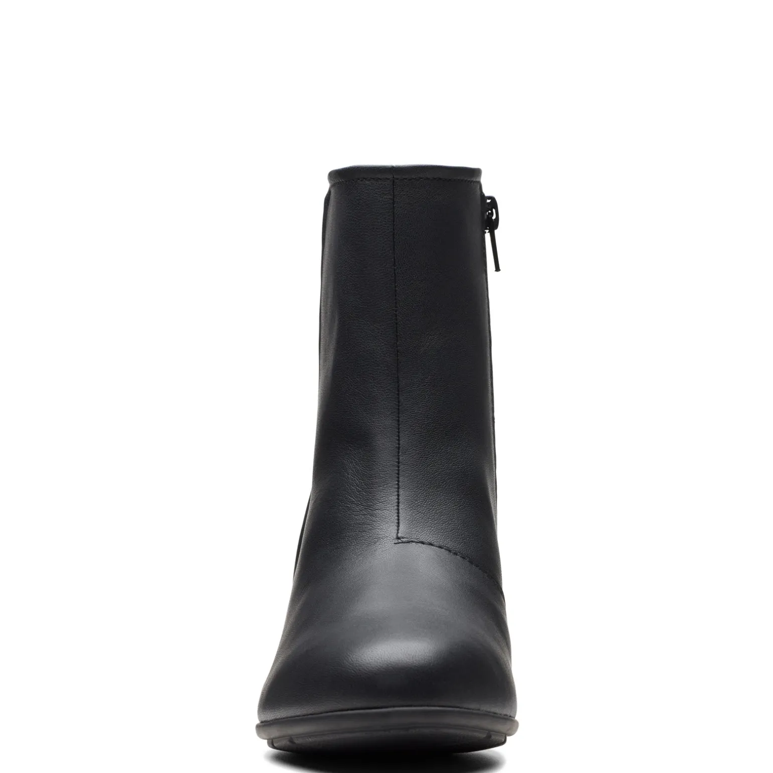 Women's Clarks, Neiley Jane Boot