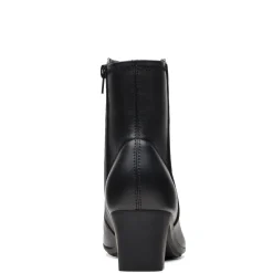 Women's Clarks, Neiley Jane Boot