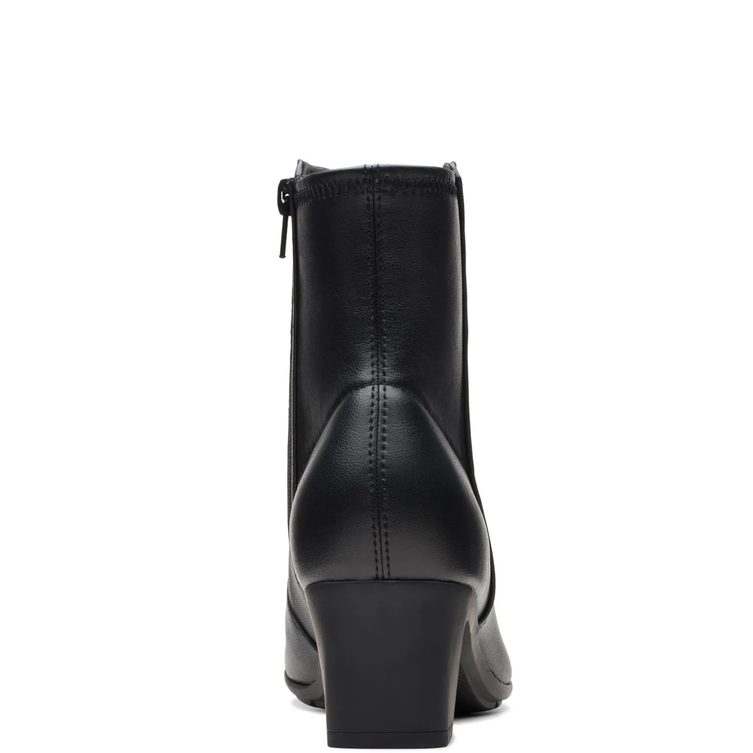 Women's Clarks, Neiley Jane Boot